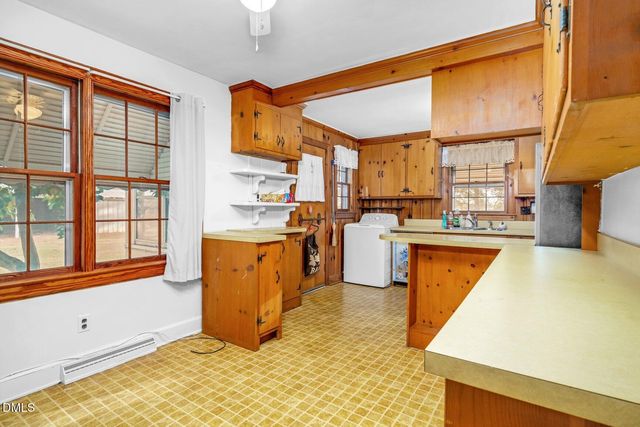 5333 Weaver Road, Elm City, NC 27822