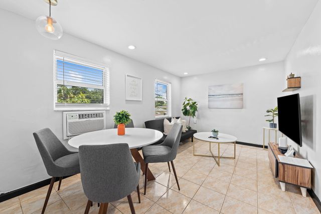 1947 Adams Street 1-2, Hollywood, FL 33020