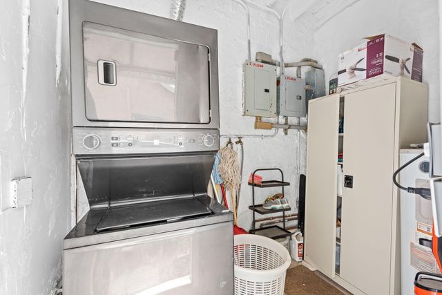 1947 Adams Street 1-2, Hollywood, FL 33020