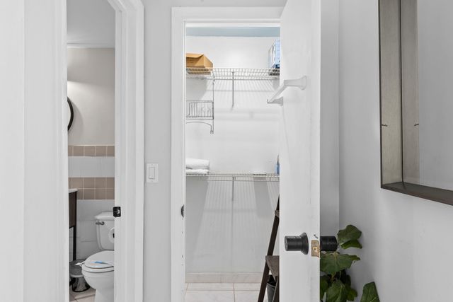 1947 Adams Street 1-2, Hollywood, FL 33020