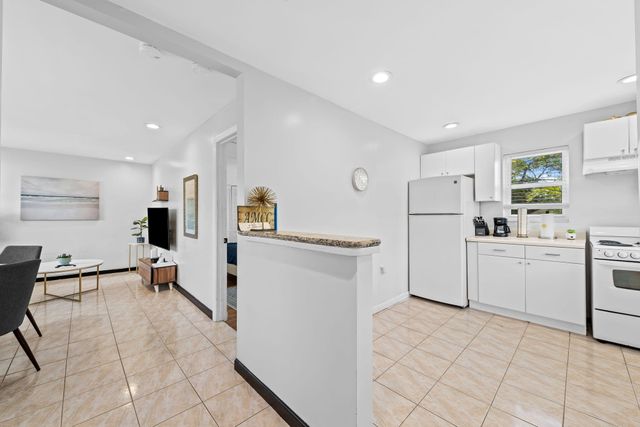 1947 Adams Street 1-2, Hollywood, FL 33020