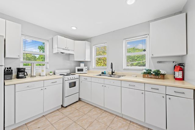 1947 Adams Street 1-2, Hollywood, FL 33020