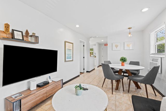 1947 Adams Street 1-2, Hollywood, FL 33020