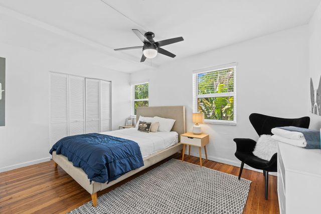 1947 Adams Street 1-2, Hollywood, FL 33020