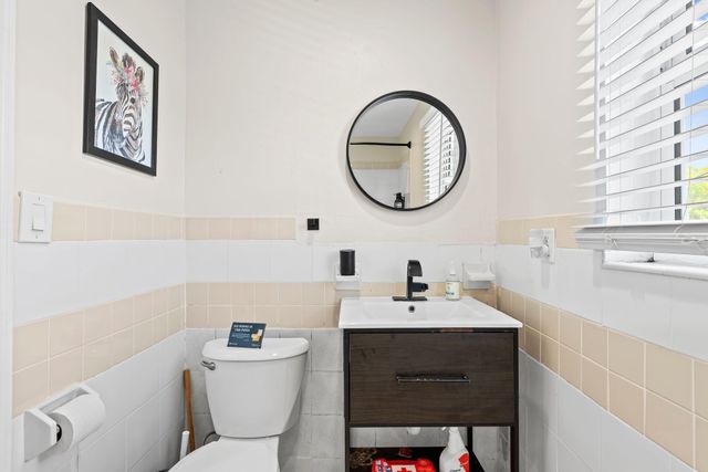 1947 Adams Street 1-2, Hollywood, FL 33020