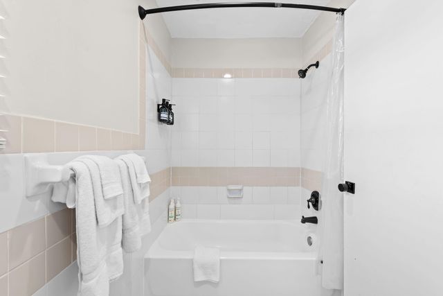 1947 Adams Street 1-2, Hollywood, FL 33020
