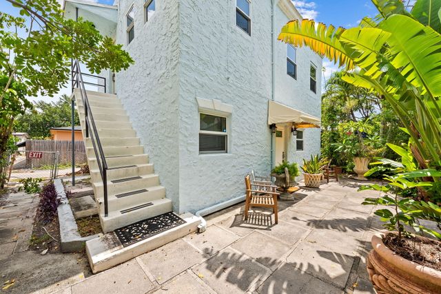 1947 Adams Street 1-2, Hollywood, FL 33020