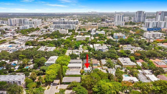 1947 Adams Street 1-2, Hollywood, FL 33020