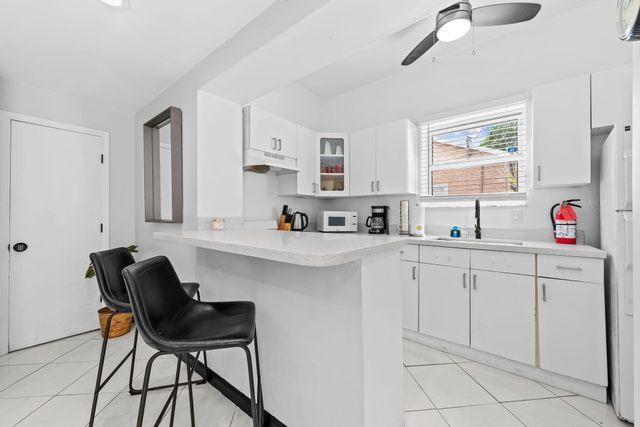 1947 Adams Street 1-2, Hollywood, FL 33020