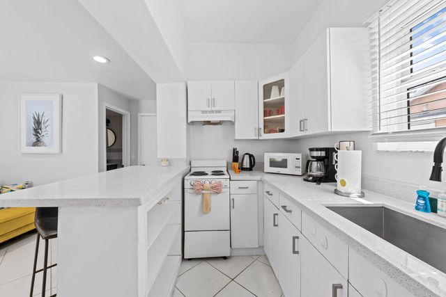 1947 Adams Street 1-2, Hollywood, FL 33020