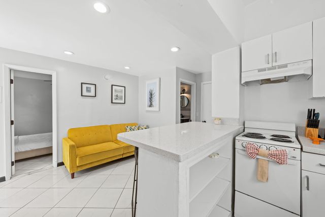 1947 Adams Street 1-2, Hollywood, FL 33020