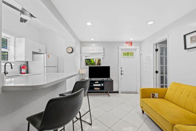 1947 Adams Street 1-2, Hollywood, FL 33020