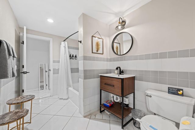 1947 Adams Street 1-2, Hollywood, FL 33020