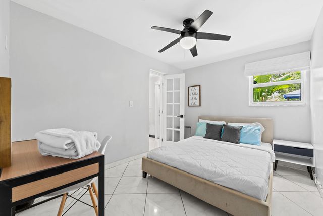 1947 Adams Street 1-2, Hollywood, FL 33020
