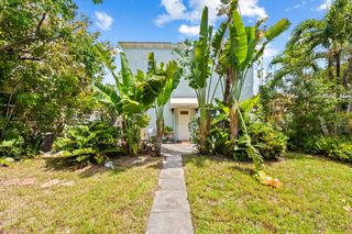 1947 Adams Street 1-2, Hollywood, FL 33020