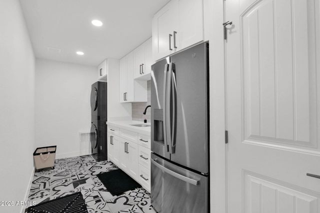 7629 N VIA DE LOS NINOS --, Scottsdale, AZ 85258