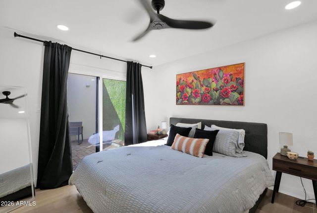 7629 N VIA DE LOS NINOS --, Scottsdale, AZ 85258