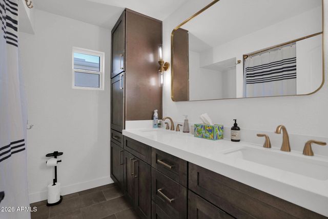 7629 N VIA DE LOS NINOS --, Scottsdale, AZ 85258