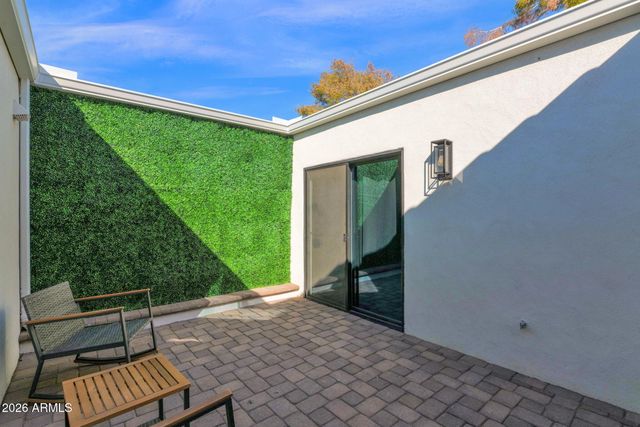 7629 N VIA DE LOS NINOS --, Scottsdale, AZ 85258