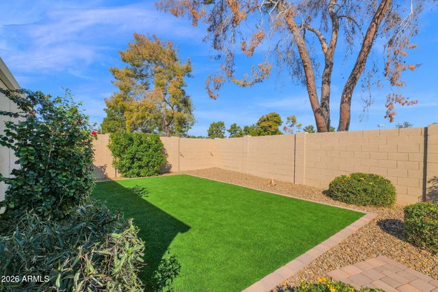 7629 N VIA DE LOS NINOS --, Scottsdale, AZ 85258