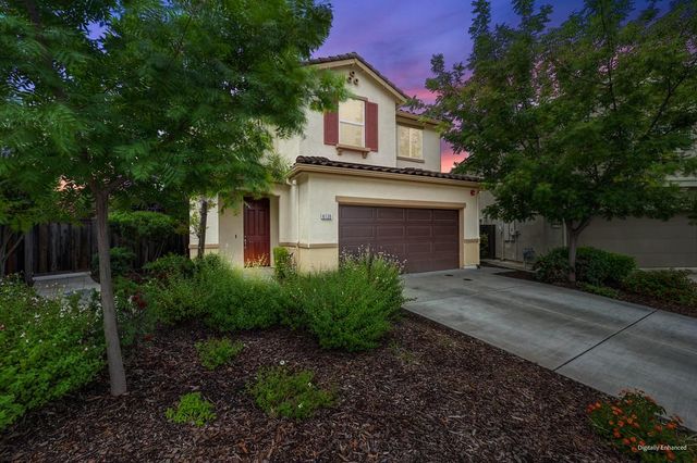 6130 Mehrten Cir, Rocklin, CA 95765