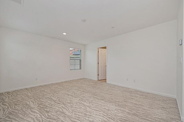 6130 Mehrten Cir, Rocklin, CA 95765