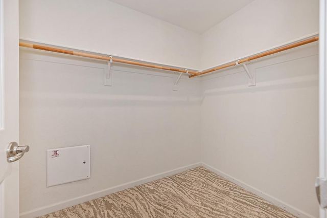 6130 Mehrten Cir, Rocklin, CA 95765
