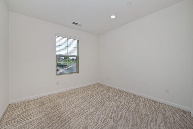 6130 Mehrten Cir, Rocklin, CA 95765