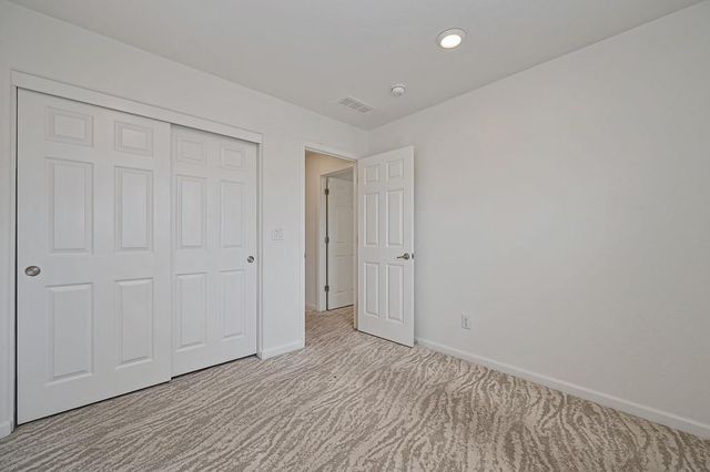 6130 Mehrten Cir, Rocklin, CA 95765