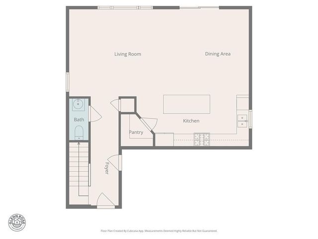 6130 Mehrten Cir, Rocklin, CA 95765