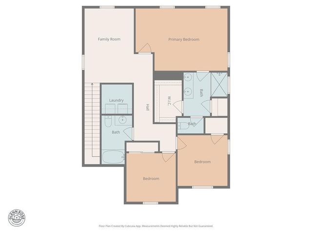 6130 Mehrten Cir, Rocklin, CA 95765