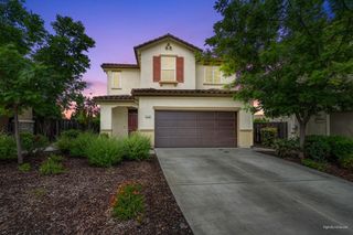 6130 Mehrten Cir, Rocklin, CA 95765