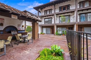 17200 Newhope, Fountain Valley, CA 92708