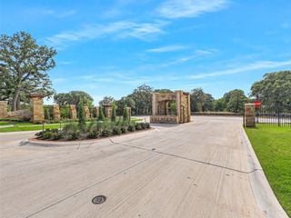 2700 Serendipity Circle, Westlake, TX 76262