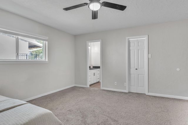 105 E Tulip St, White Oak, TX 75693