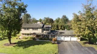 3785 Highland Avenue, Skaneateles, NY 13152