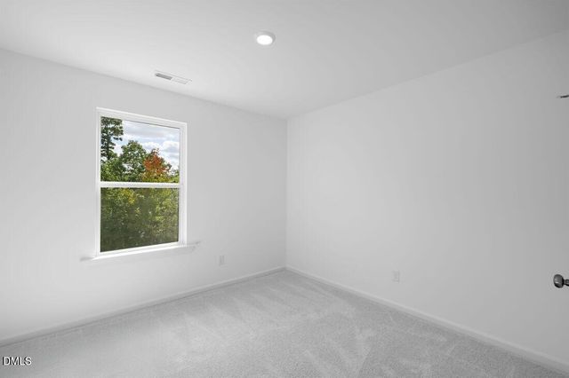 424 Rowe Way, Knightdale, NC 27545