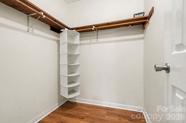 6022 Hanna Court, Charlotte, NC 28212