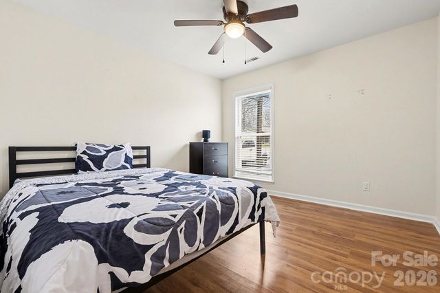 6022 Hanna Court, Charlotte, NC 28212