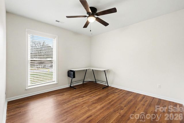 6022 Hanna Court, Charlotte, NC 28212