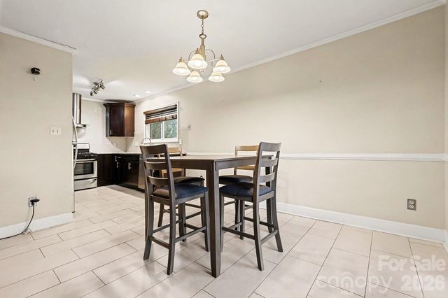 6022 Hanna Court, Charlotte, NC 28212