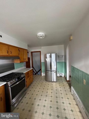 2815 PUTTY HILL AVE, Baltimore, MD 21234