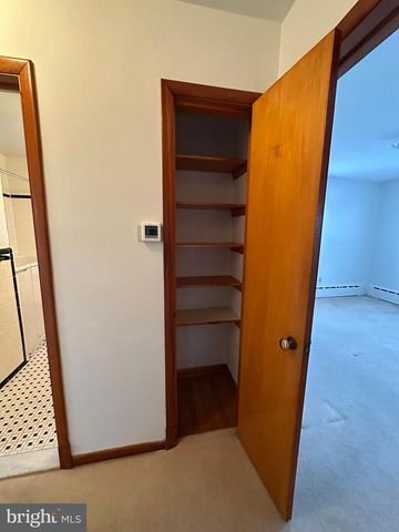 2815 PUTTY HILL AVE, Baltimore, MD 21234