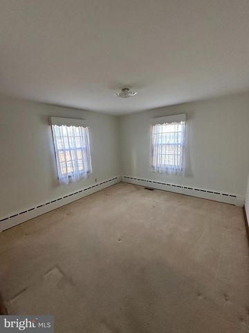 2815 PUTTY HILL AVE, Baltimore, MD 21234