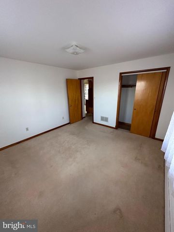 2815 PUTTY HILL AVE, Baltimore, MD 21234