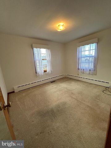 2815 PUTTY HILL AVE, Baltimore, MD 21234