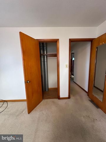 2815 PUTTY HILL AVE, Baltimore, MD 21234