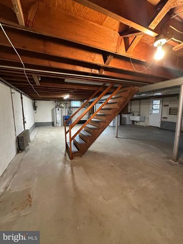 2815 PUTTY HILL AVE, Baltimore, MD 21234