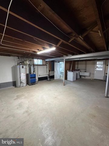 2815 PUTTY HILL AVE, Baltimore, MD 21234