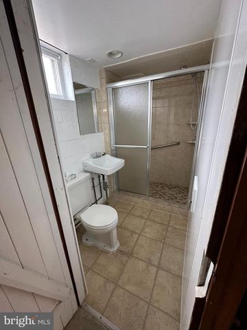 2815 PUTTY HILL AVE, Baltimore, MD 21234